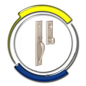 logo-image logo-image - logo-06