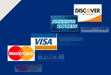 Advantage Locksmith Store Fort Worth, TX 817-357-4984 Advantage Locksmith Store Fort Worth, TX 817-357-4984