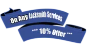 Advantage Locksmith Store Fort Worth, TX 817-357-4984 Advantage Locksmith Store Fort Worth, TX 817-357-4984 - sb-offer
