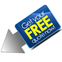 Advantage Locksmith Store Fort Worth, TX 817-357-4984 Advantage Locksmith Store Fort Worth, TX 817-357-4984 - sb-quat-01