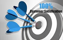 Advantage Locksmith Store Fort Worth, TX 817-357-4984 Advantage Locksmith Store Fort Worth, TX 817-357-4984 - sb-satis